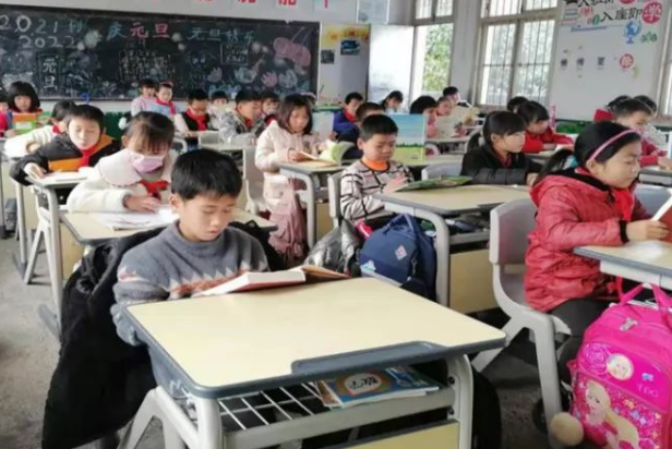 99公益日 | 谢谢你，，，，，，点亮我心中的那束光