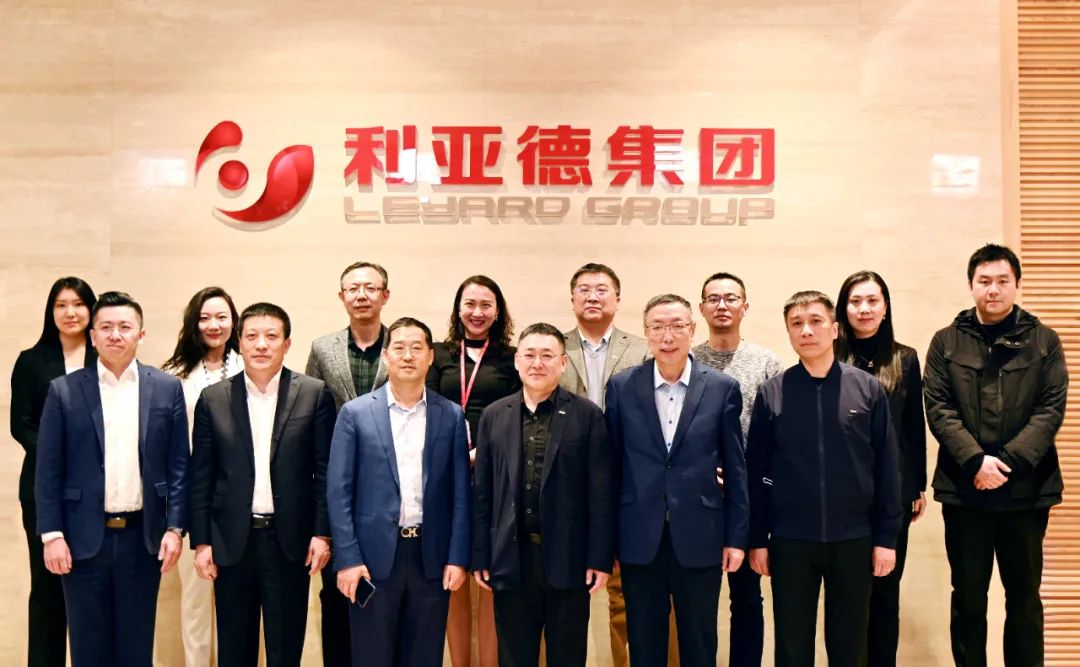 优发国际·随优而动一触即发