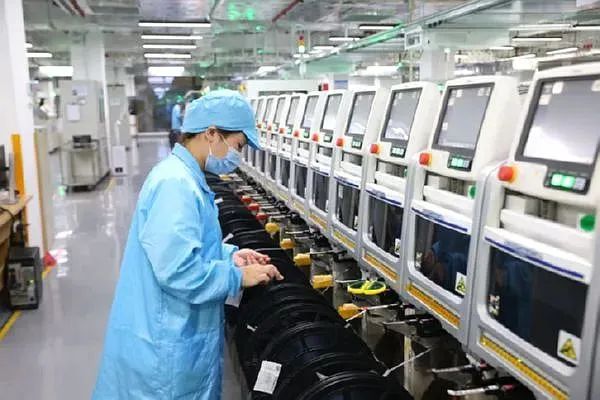 优发国际·随优而动一触即发