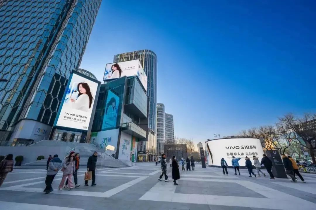 优发国际·随优而动一触即发