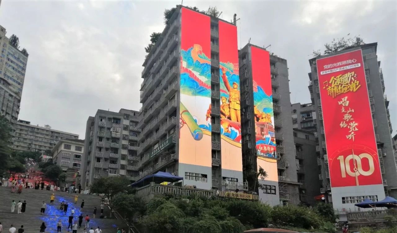 优发国际·随优而动一触即发
