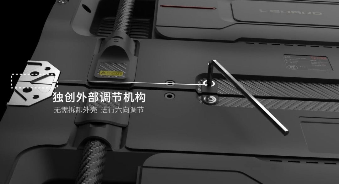 优发国际TX平台