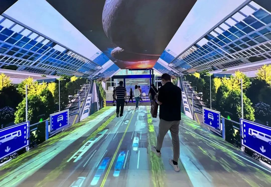 优发国际·随优而动一触即发