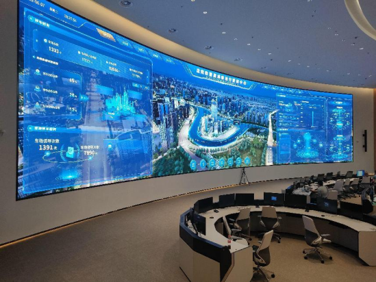 优发国际·随优而动一触即发