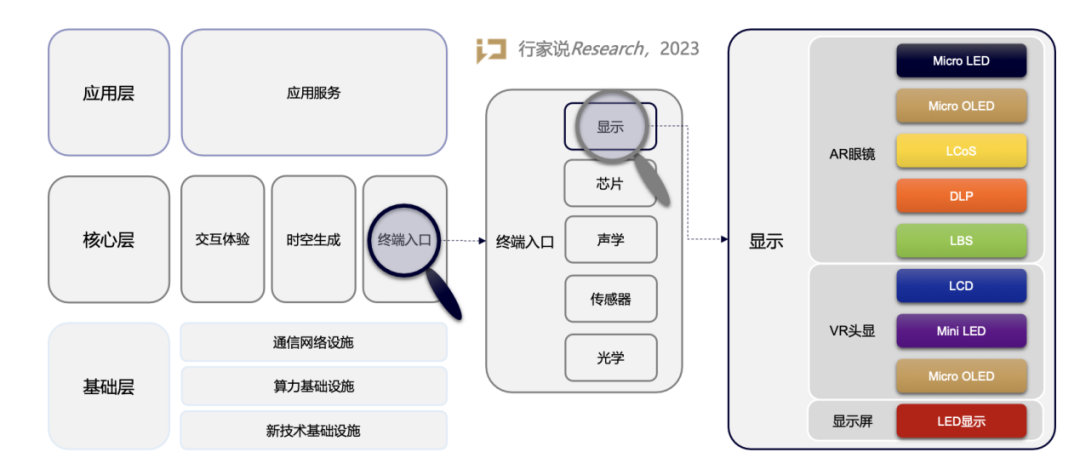 优发国际·随优而动一触即发