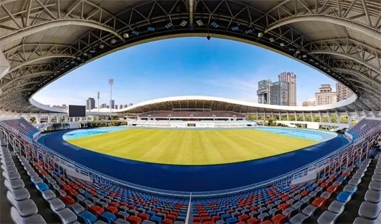 优发国际·随优而动一触即发