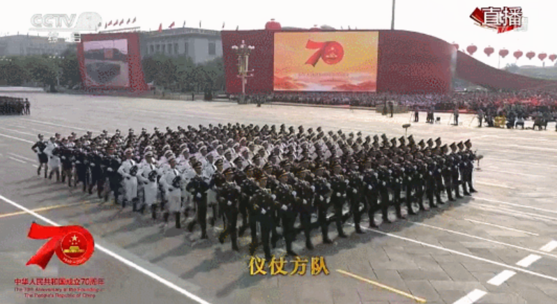 优发国际·随优而动一触即发
