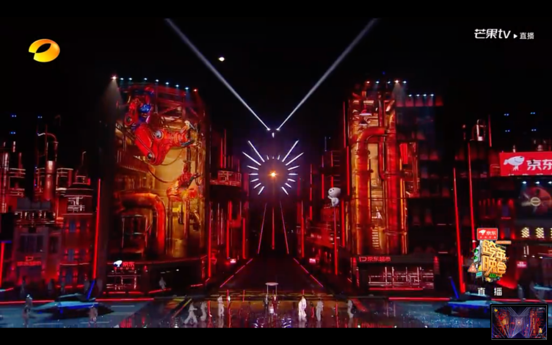 优发国际·随优而动一触即发