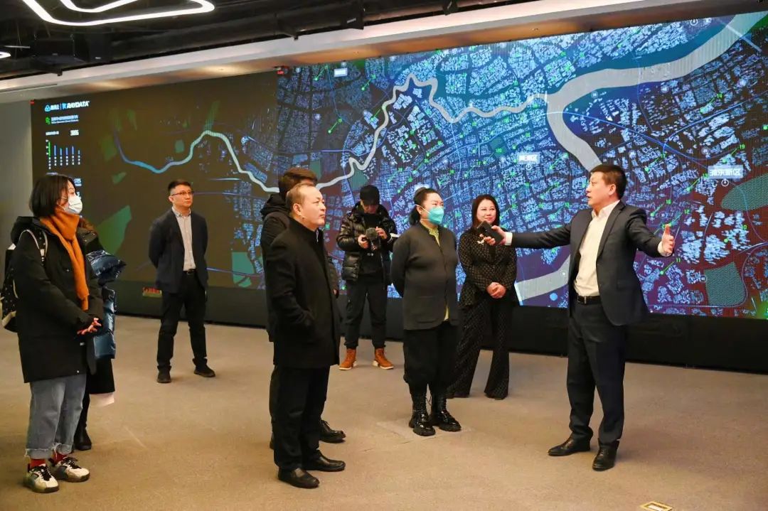 优发国际·随优而动一触即发