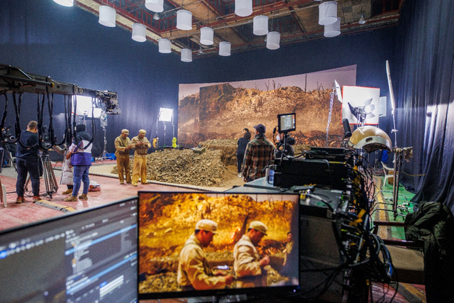 优发国际·随优而动一触即发