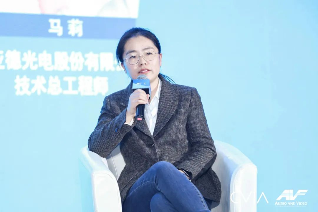 优发国际·随优而动一触即发