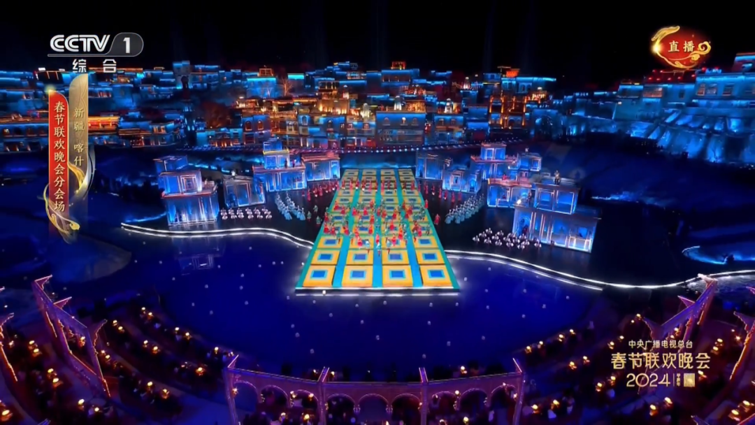 优发国际·随优而动一触即发