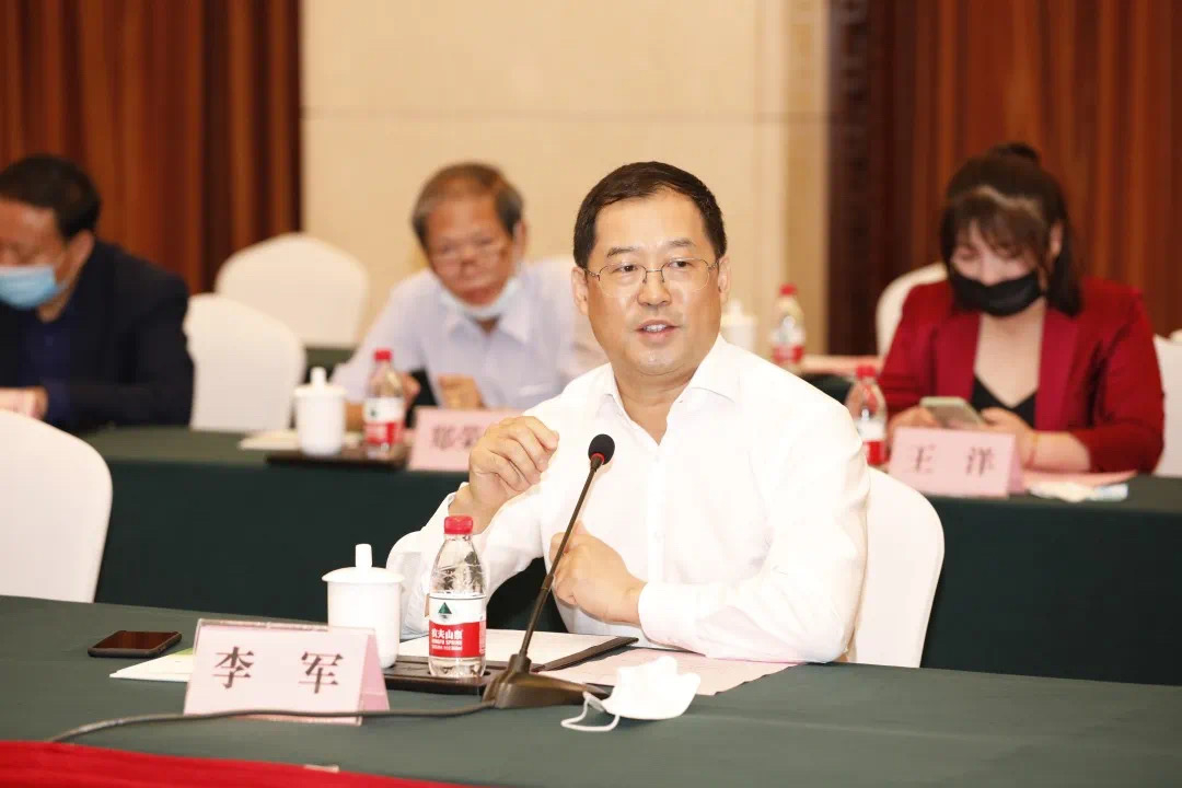 优发国际·随优而动一触即发