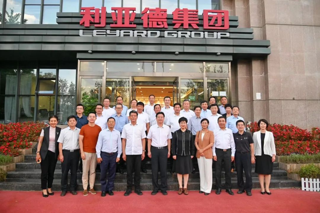 优发国际·随优而动一触即发