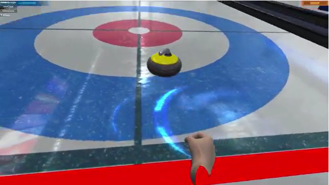 优发国际·随优而动一触即发