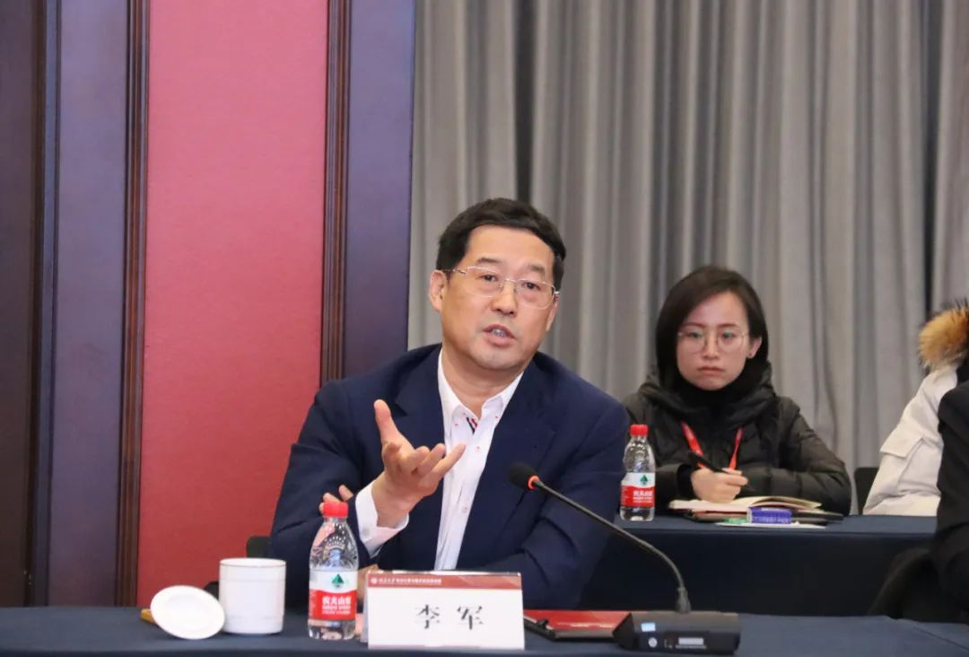 优发国际·随优而动一触即发
