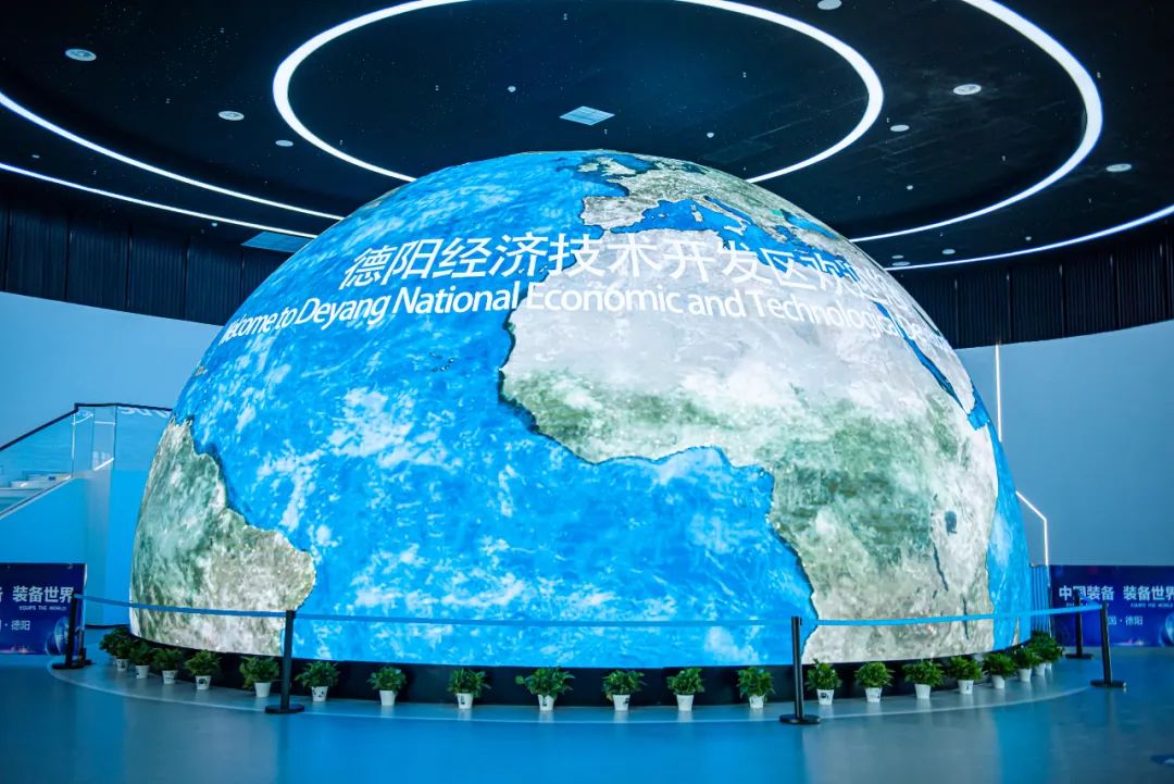 优发国际·随优而动一触即发