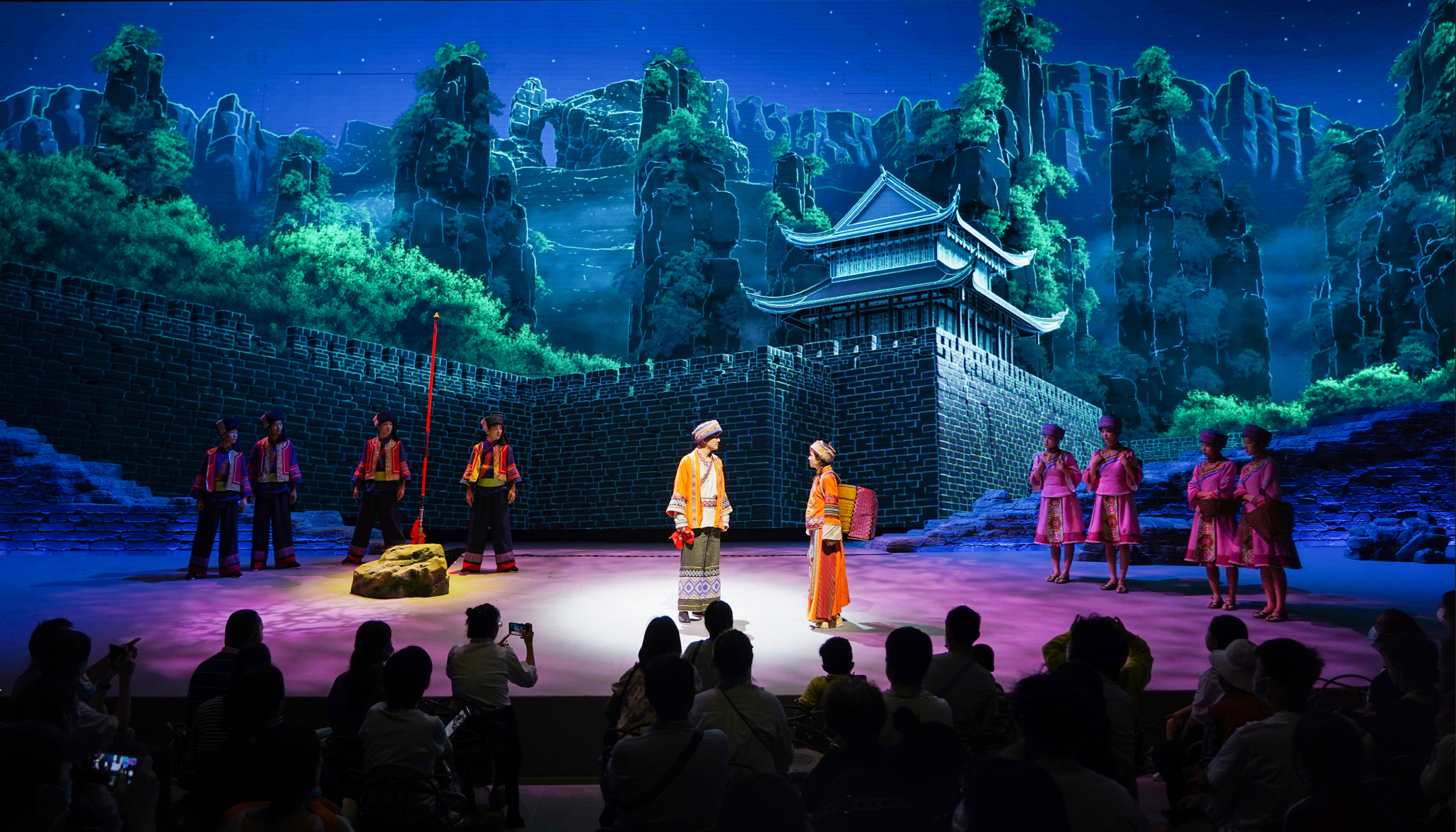 优发国际·随优而动一触即发