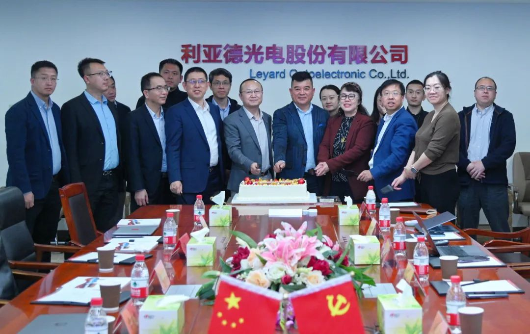 优发国际·随优而动一触即发