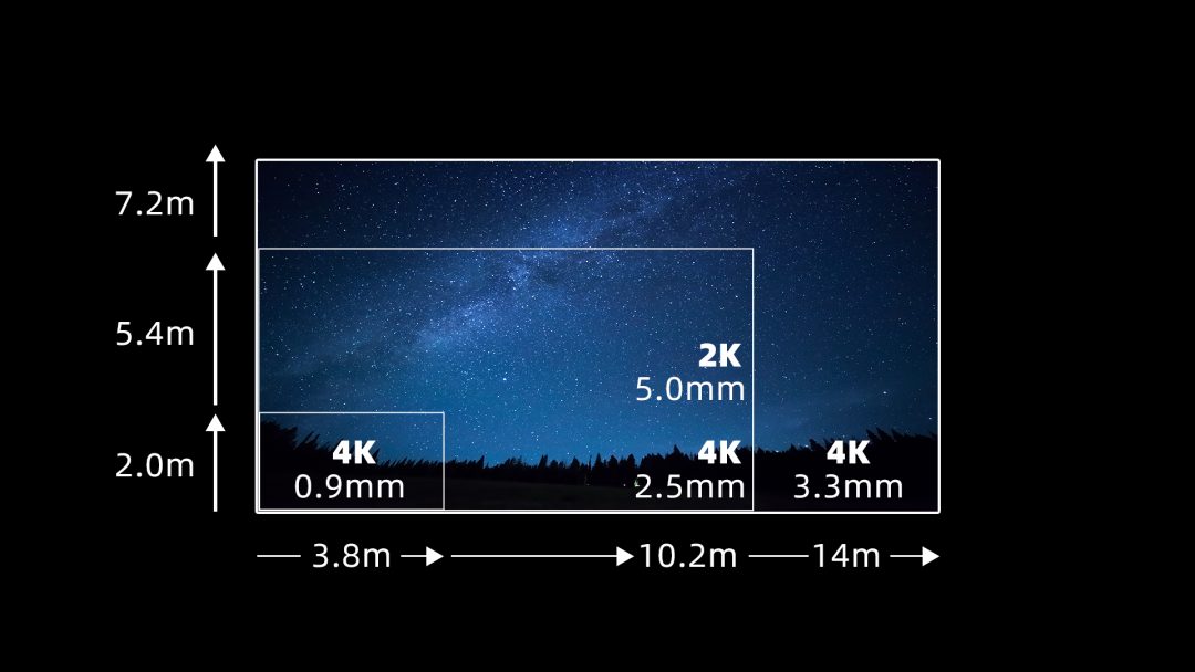 优发国际·随优而动一触即发