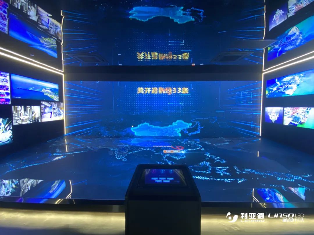 优发国际·随优而动一触即发