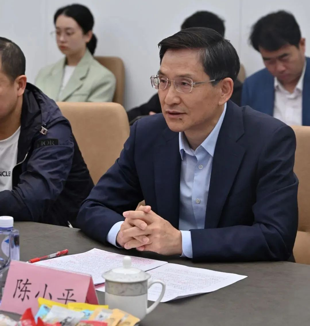 优发国际·随优而动一触即发