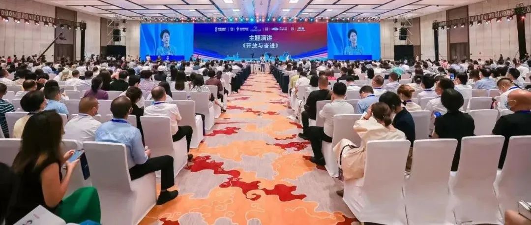 优发国际·随优而动一触即发