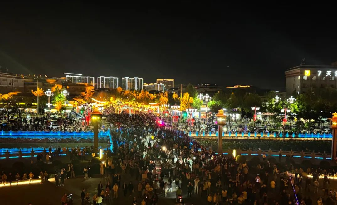 优发国际·随优而动一触即发