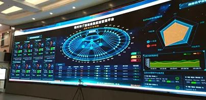 优发国际·随优而动一触即发