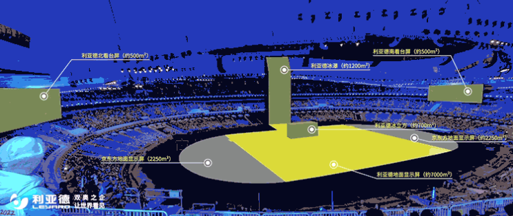 优发国际·随优而动一触即发