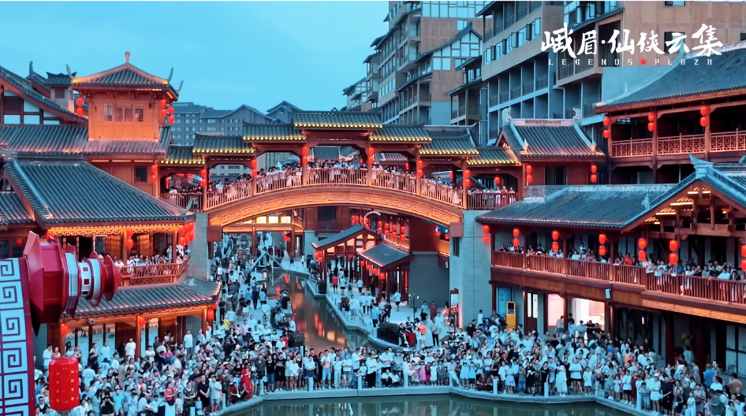 优发国际·随优而动一触即发