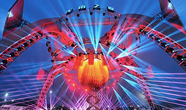 优发国际·随优而动一触即发