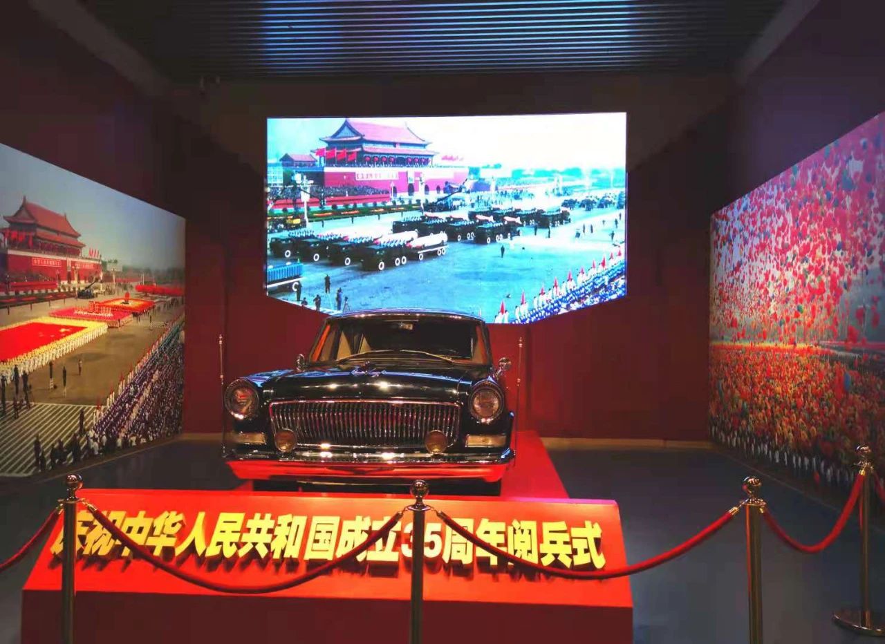 优发国际·随优而动一触即发
