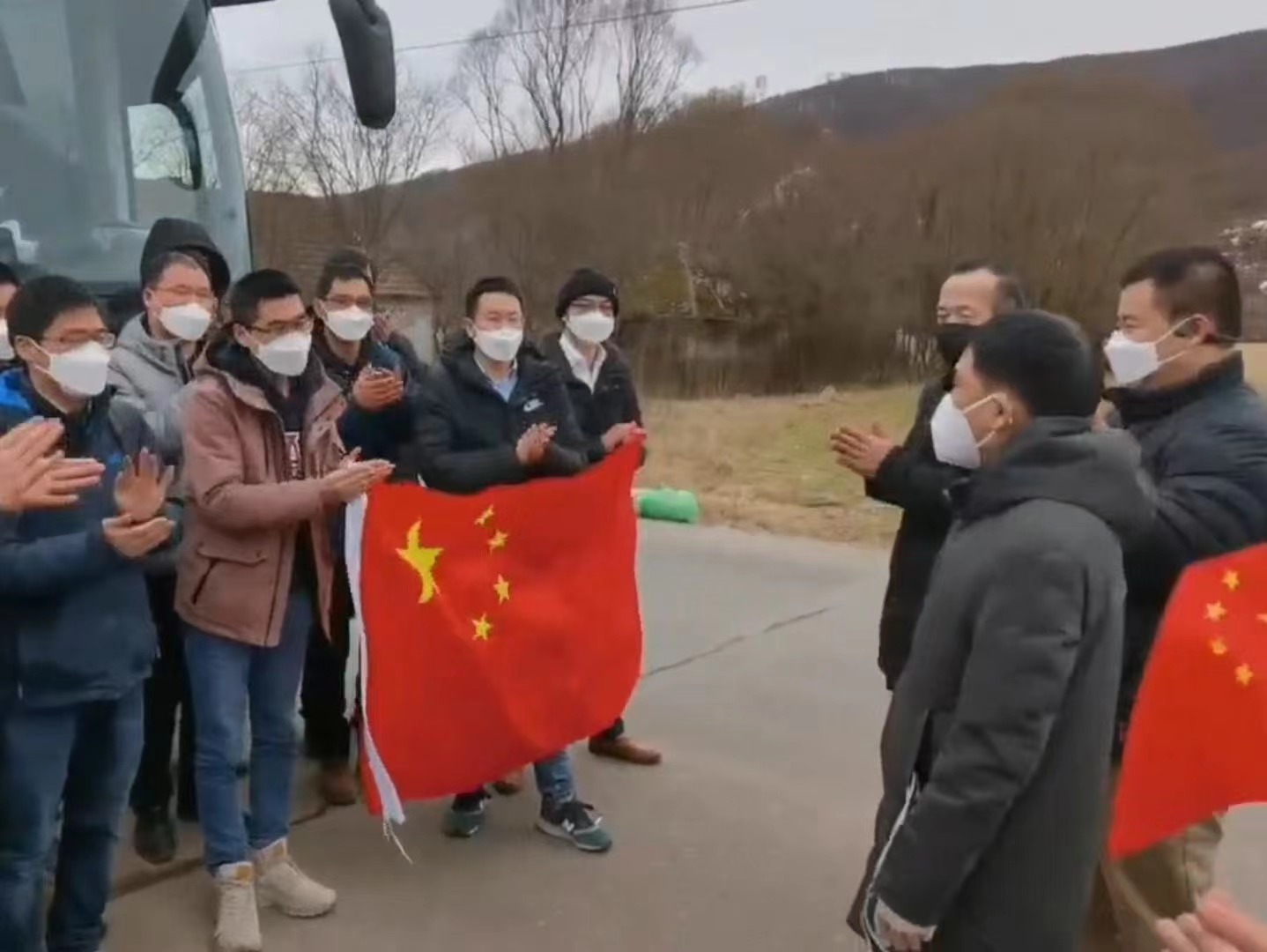 优发国际·随优而动一触即发