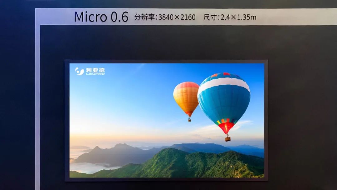 优发国际·随优而动一触即发