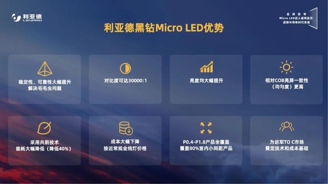 优发国际·随优而动一触即发