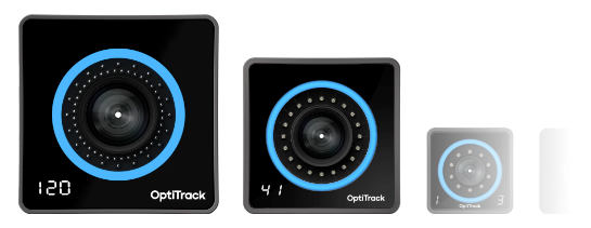 优发国际·随优而动一触即发