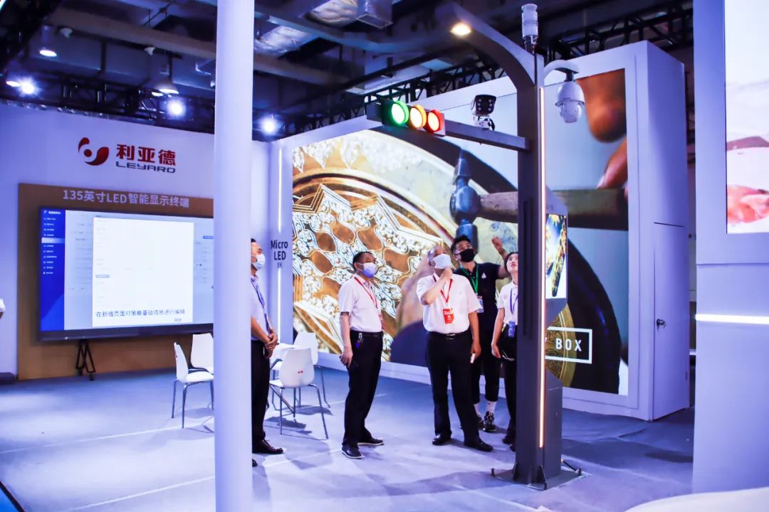 优发国际·随优而动一触即发