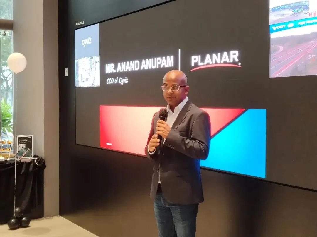 优发国际·随优而动一触即发