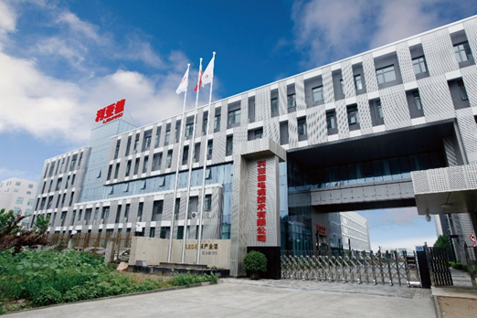 优发国际·随优而动一触即发