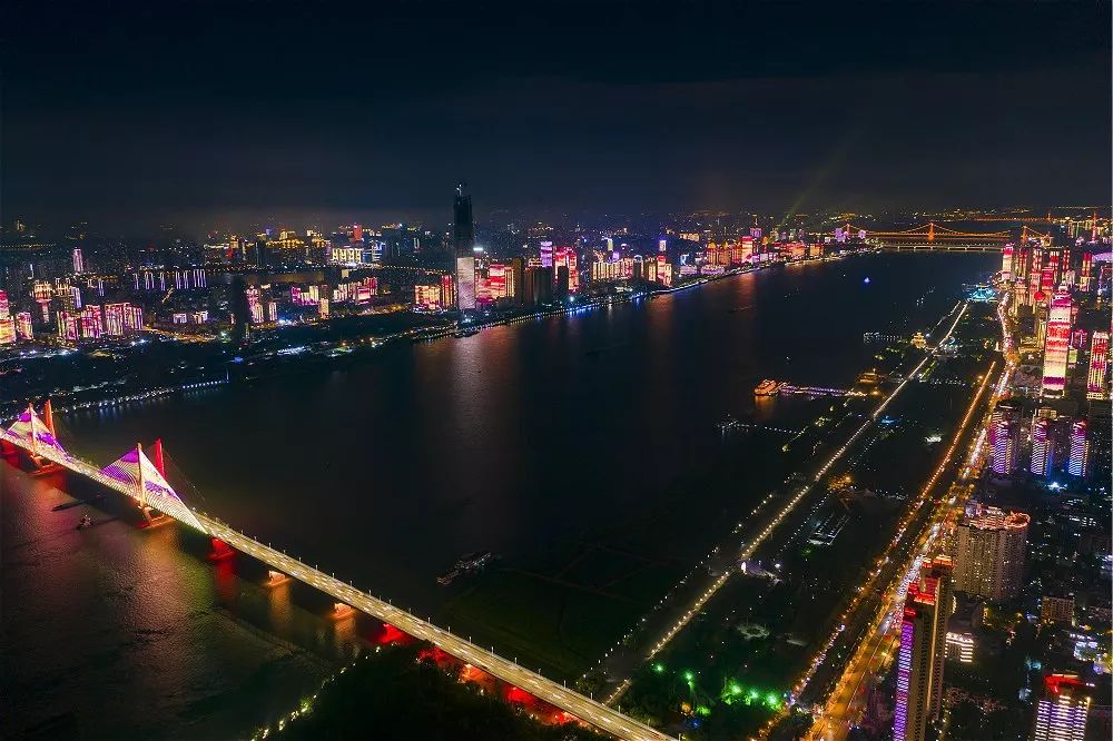 优发国际·随优而动一触即发