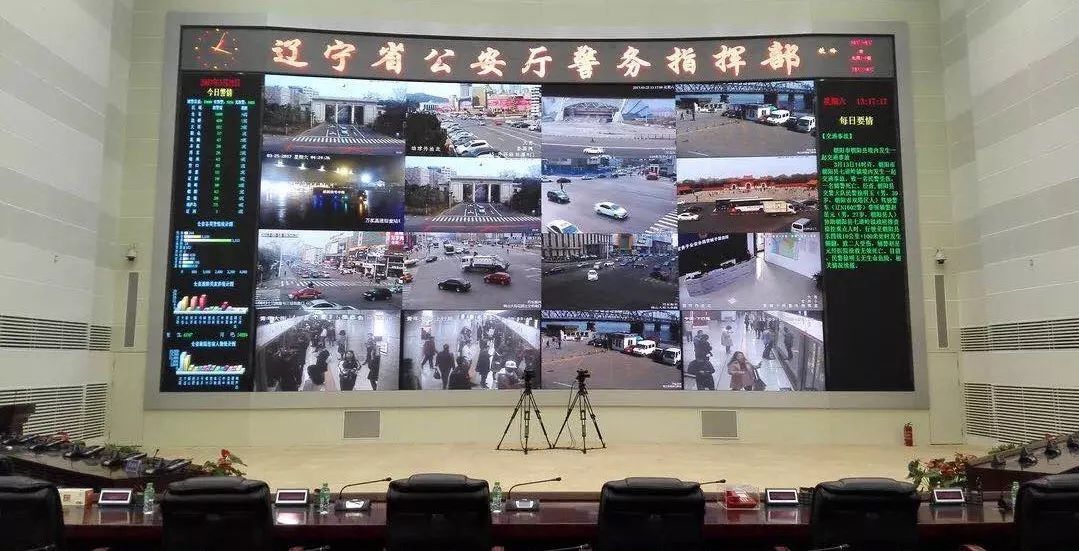 优发国际·随优而动一触即发