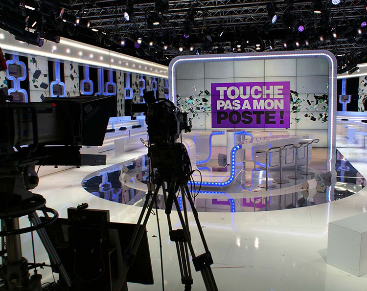 优发国际·随优而动一触即发