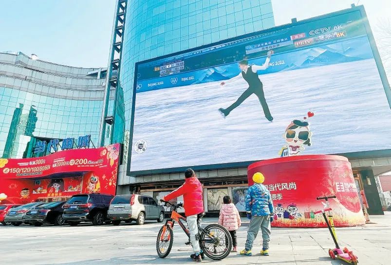 优发国际·随优而动一触即发