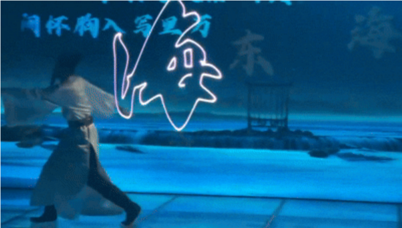 陶醉式文旅标杆 | 原创剧目《家在黄河滨》焕新升级，，，，，再度震撼人心