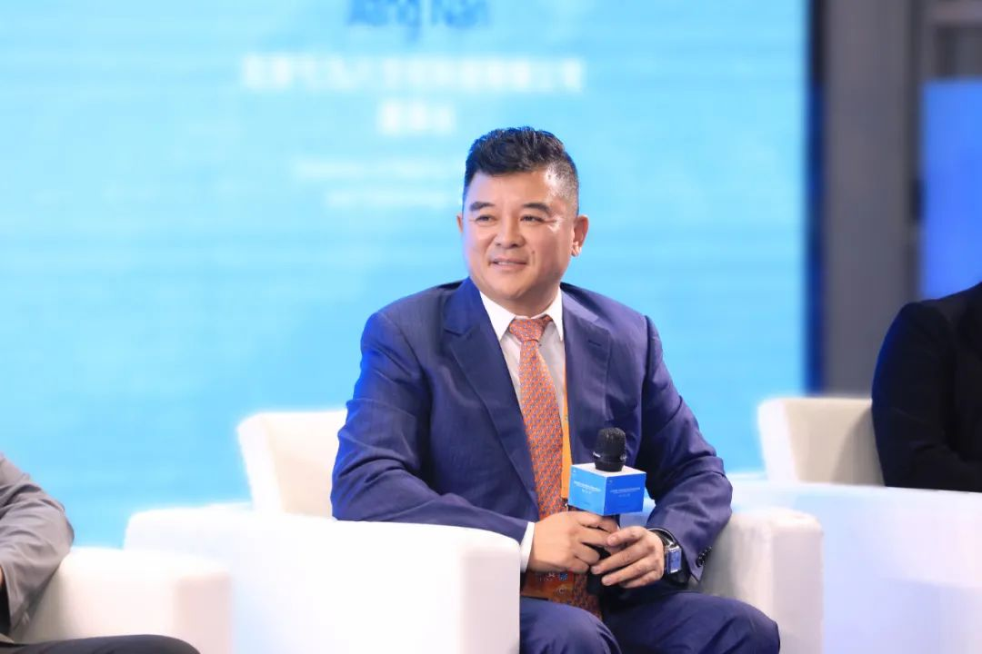 优发国际·随优而动一触即发