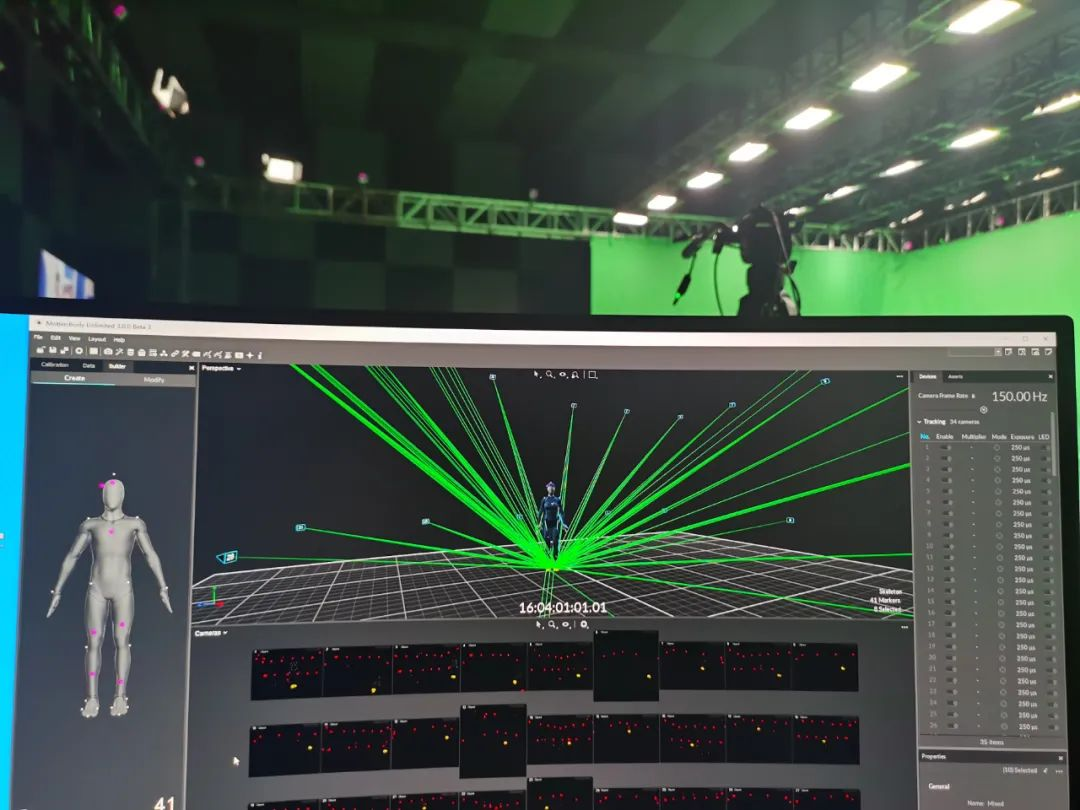 优发国际·随优而动一触即发