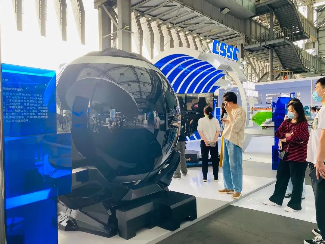 优发国际·随优而动一触即发