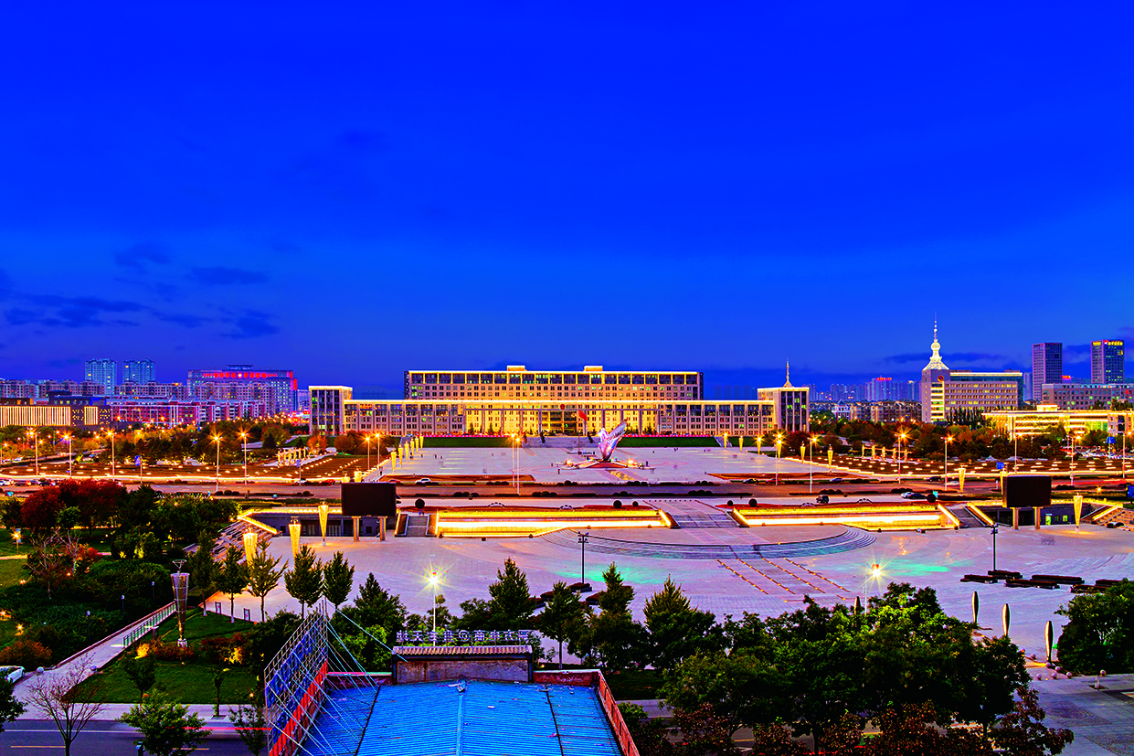 优发国际·随优而动一触即发