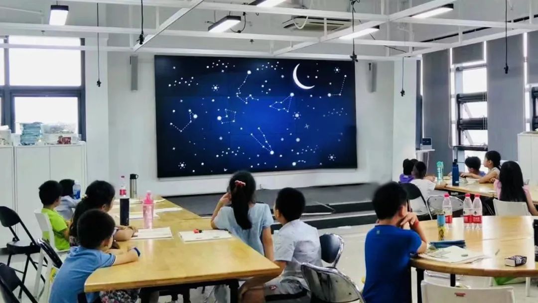 优发国际·随优而动一触即发